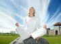Принципы здоровой медитации для здорового тела